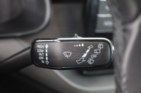 Skoda Kamiq 1.0 TSI Ambition