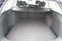 VW Golf VII Golf Variant 1.0 Comfortline