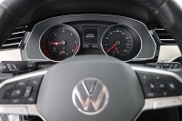 VW Passat Variant 2.0 TDI DSG