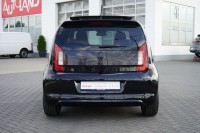 Skoda Citigo 1.0 Monte Carlo