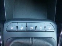 Kia Stonic 1.4