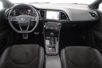 Seat Leon ST 2.0 TSI DSG Cupra 300 4Drive