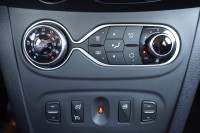 Dacia Sandero Stepway II 0.9 TCe Celebration