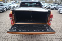 Ford Ranger 2.0 TDCi Wildtrack 4x4