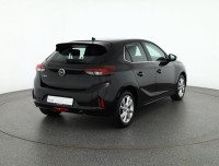 Opel Corsa 1.2 DI Turbo Aut.
