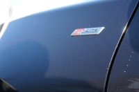 Ford Puma 1.0 EcoBoost ST-Line