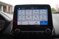 Ford EcoSport 1.0 EB ST-Line