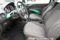 Opel Adam 1.4 Jam