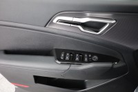 Kia Sportage 1.6 T-GDI Vision