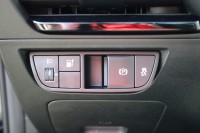 Kia EV6 2WD