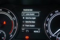 Skoda Kamiq 1.0 Style