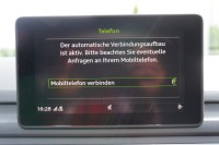 Audi A5 SB 2.0 TFSI S-Line