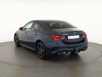 Mercedes-Benz A 250 A250 e AMG Line
