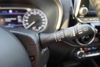 Nissan Juke Aut. 1.0 DIG-T N-Design