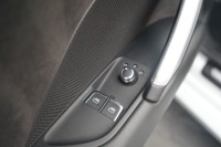 Audi TTS Coupe 2.0 TFSI quattro