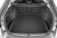 Skoda Octavia Combi 2.0 TDI DSG