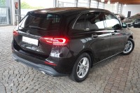 Mercedes-Benz B 200 B200 Progressive 7G-DCT