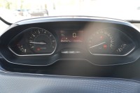 Peugeot 2008 1.2 PureTech Active