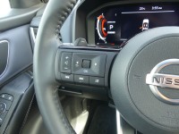 Nissan Qashqai 1.3 DIG-T mHev 4x4 DCT