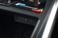 VW Polo 1.0 TSI DSG