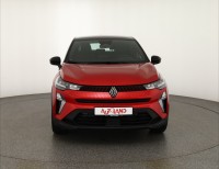 Renault Captur TCe 90
