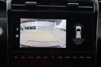 Hyundai Tucson 1.6 Trend Mild-Hybrid 2WD