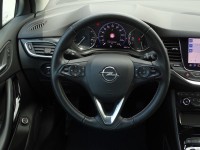 Opel Astra K Sports Tourer 1.5 Business Elegance