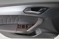 Cupra Formentor 1.5 TSI