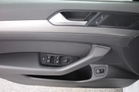 VW Passat Variant 1.5 TSI