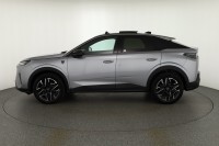 Vorschau: Peugeot 3008 GT 1.2 Hybrid 145 Aut.