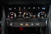 Skoda Kodiaq 1.5 TSI Sportline