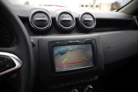 Dacia Duster TCe 125