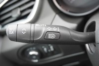 Opel Grandland Hybrid Elegance EAT8