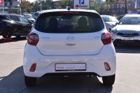 Hyundai i10 1.0