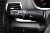 Mitsubishi Eclipse Cross 1.5 T-MIVEC Basis 2WD