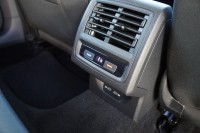 VW Golf VIII 1.5 16V TSI Life