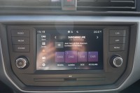 Seat Arona 1.0 TSI Style DSG