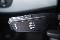 Audi A4 Allroad 40 TDI quattro AT