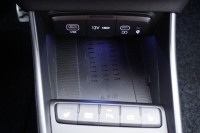 Hyundai BAYON Bayon 1.0 T-GDI Prime 2WD