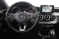 Mercedes-Benz C 180 T Avantgarde