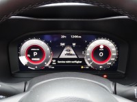 Nissan Juke 1.0 DIG-T N-Connecta Aut.