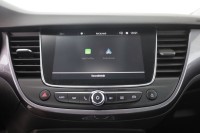 Opel Crossland (X) 1.2 Innovation