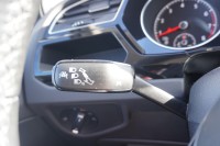 VW Touran 1.8 TSI R-Line