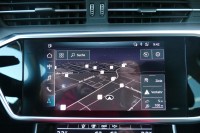 Audi A6 Avant 40 2.0 TDI Sport