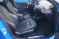 BMW M235i M235 i xDrive