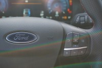 Ford Kuga 1.5 EB ST-Line Aut.