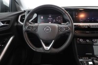 Opel Grandland 1.5 CDTI Aut. Elegance