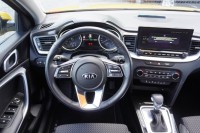 Kia xcee'd XCeed 1.6 Spirit Plug-in Hybrid