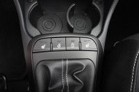 Kia Picanto 1.0 Edition 7