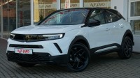Vorschau: Opel Mokka GS 1.2DI Turbo Aut.
